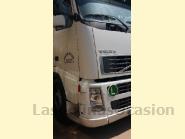 Ver ficha VOLVO FH 12 