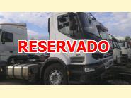Ver ficha RENAULT PREMIUM CDI 