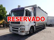 Ver ficha MAN 18.350 