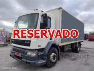Ver ficha DAF LF 55.250 