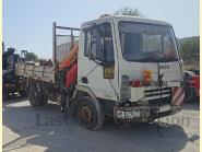 Ver ficha IVECO 100E18 