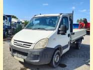 Ver ficha IVECO 29L12 