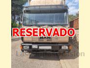 Ver ficha MAN 11.224 