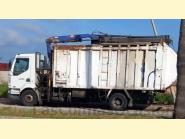 Ver ficha RENAULT 220.16C 