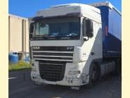 Ver ficha DAF 105XF 