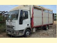 Ver ficha IVECO 60E10 