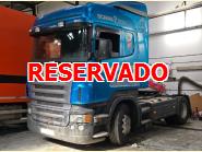 Ver ficha SCANIA R500 