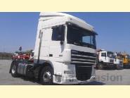 Ver ficha DAF XF 105.460 