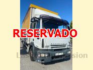 Ver ficha IVECO EUROCARGO 