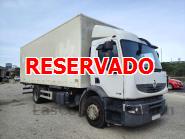 Ver ficha RENAULT PREMIUM 270.16 