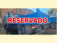 Ver ficha DAF FA LF E18 