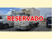Ver ficha NISSAN ECO T 100 