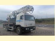 Ver ficha RENAULT DG 290 