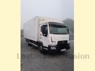 Ver ficha RENAULT 180E6 