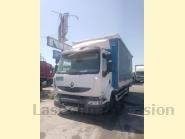 Ver ficha RENAULT MIDLUM 220.12 