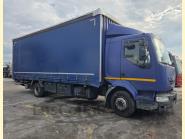 Ver ficha RENAULT 220.12 