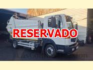 Ver ficha NISSAN ATLEON 