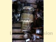 Ver ficha DEMAG AC155 motor de giro