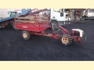 Ver ficha LANDER 214 