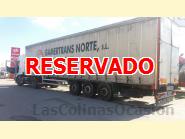 Ver ficha ROJO S 3 EP 