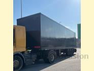 Ver ficha LECITRAILER SR3E 