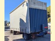 Ver ficha TRABOSA RVK 202 B 