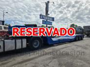 Ver ficha LECITRAILER LTCC13 3E ND 