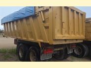 Ver ficha PEPIN BPV 63 2E 