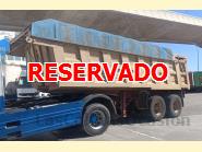 Ver ficha PEPIN BPV 63 2E 