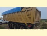 Ver ficha PEPIN  BPV R0 