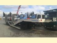 Ver ficha VEREM VPS2 