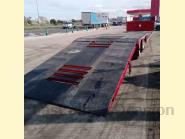 Ver ficha LECIÑENA SRP-3E 