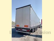 Ver ficha SCHMITZ SCS 24/L 