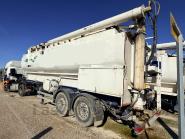 Ver ficha LECIÑENA SRP-2ED 