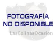 Ver ficha PEPIN  