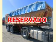 Ver ficha PEPIN BPV 63 R02E 