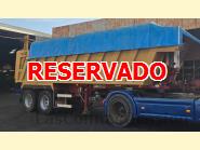 Ver ficha PEPIN BPV 77/2E 