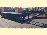 Ver ficha LECITRAILER LTCC8-2E B/C/D 