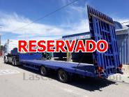 Ver ficha BROSHUIS E-24 