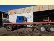 Ver ficha DAF AE13-26 