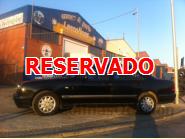 Ver ficha MERCEDES E 290 