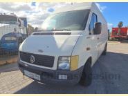 Ver ficha VOLKSWAGEN LT46 