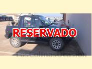 Ver ficha SUZUKI VITARA J 