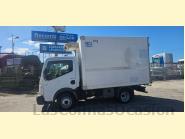 Ver ficha RENAULT 120 DXI 