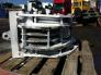 Ver ficha LIEBHERR 45TN 6 POLEAS 