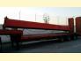 Ver ficha DEMAG PLUMIN AC50 