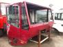 Ver ficha DEMAG AC155 