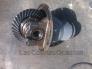 Ver ficha LIEBHERR KESLER 