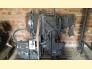 Ver ficha ZF 6WG -200 