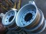 Ver ficha LIEBHERR LTM 1060 